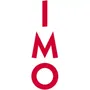 Firmenlogo: IMO Oberflächentechnik GmbH