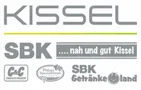 Firmenlogo: EDEKA Kissel Odenheim