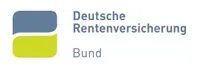 Firmenlogo: Deutsche Rentenversicherung Bund