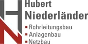 Firmenlogo: Hubert Niederländer GmbH