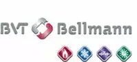 Firmenlogo: BVT Bellmann GmbH