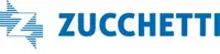 Firmenlogo: Zucchetti Germany GmbH