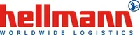 Firmenlogo: Hellmann Worldwide Logistics Germany GmbH & Co. KG