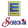 Firmenlogo: Scheck-In Center