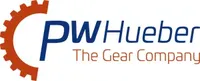 Firmenlogo: PW Hueber GmbH