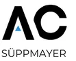 Firmenlogo: AC Süppmayer GmbH