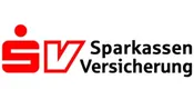 Firmenlogo: SV SparkassenVersicherung Holding AG