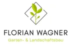 Firmenlogo: Florian Wagner Garten & Landschaftsbau GmbH