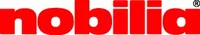 Firmenlogo: nobilia-Werke J. Stickling GmbH & Co. KG