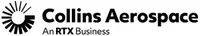 Firmenlogo: Rockwell Collins Deutschland GmbH, a part of Collins Aerospace