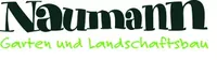 Firmenlogo: Naumann Garten & Landschaftsbau GmbH & Co. KG
