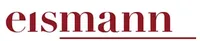 Firmenlogo: eismann Tiefkühl-Heimservice GmbH