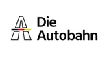 Firmenlogo: Die Autobahn GmbH des Bundes