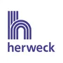 Firmenlogo: Herweck AG