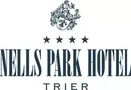 Firmenlogo: Nells Park Hotel