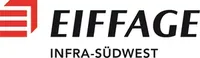 Firmenlogo: Eiffage Infra-Südwest GmbH