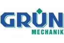 Firmenlogo: Grün Mechanik GmbH