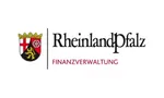 Firmenlogo: Finanzamt Mayen