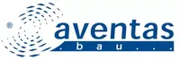 Firmenlogo: aventas.bau GmbH & Co. KG