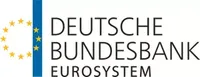 Firmenlogo: Deutsche Bundesbank