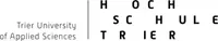 Firmenlogo: Hochschule Trier
