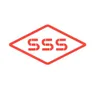 Firmenlogo: SSS Energie- und Netztechnik GmbH