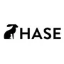 Firmenlogo: HASE Kaminofenbau GmbH