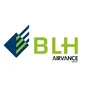 Firmenlogo: BLH GmbH