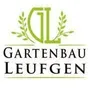 Firmenlogo: Leufgen Garten- und Landschaftsbau