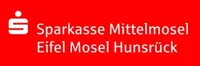 Firmenlogo: Sparkasse Mittelmosel - Eifel Mosel Hunsrück