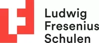 Firmenlogo: Ludwig Fresenius Schulen Trier