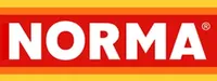 Firmenlogo: NORMA Lebensmittelfilialbetrieb Stiftung & Co. KG