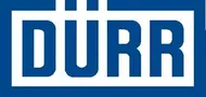 Firmenlogo: Dürr Assembly Products GmbH