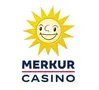 Firmenlogo: MERKUR CASINO GmbH