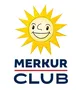 Firmenlogo: MERKUR CLUB GmbH