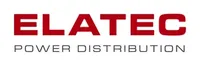Firmenlogo: ELATEC POWER DISTRIBUTION GmbH