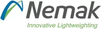 Firmenlogo: Nemak Dillingen GmbH