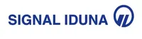 Firmenlogo: SIGNAL IDUNA