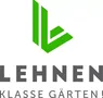 Firmenlogo: Lehnen Gärten GmbH & Co. KG