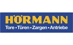 Firmenlogo: Hörmann KG Eckelhausen