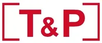 Firmenlogo: T&P Speditions GmbH