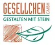 Firmenlogo: Gesellchen GmbH
