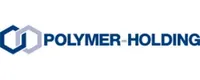Firmenlogo: Polymer-Holding GmbH