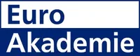 Firmenlogo: Euro Akademie Trier