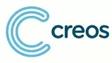 Firmenlogo: Creos Deutschland GmbH