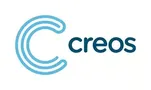 Firmenlogo: Creos Deutschland GmbH