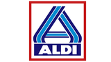 Firmenlogo: ALDI Nortorf