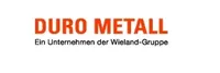 Firmenlogo: Duro Metall GmbH