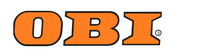 Firmenlogo: OBI GmbH & Co. Deutschland KG