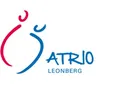 Firmenlogo: Atrio Leonberg e.V.